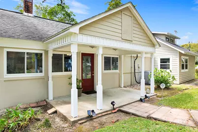 662 Fairhope Avenue, Fairhope, AL 36532 - Photo 2