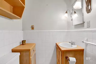 662 Fairhope Avenue, Fairhope, AL 36532 - Photo 28