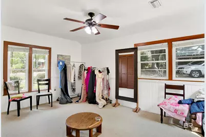 662 Fairhope Avenue, Fairhope, AL 36532 - Photo 30