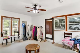 662 Fairhope Ave, Fairhope, AL 36532 - Photo 30