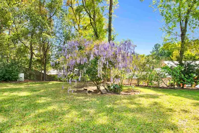 662 Fairhope Avenue, Fairhope, AL 36532 - Photo 12