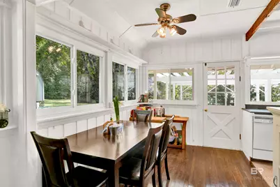 662 Fairhope Avenue, Fairhope, AL 36532 - Photo 18