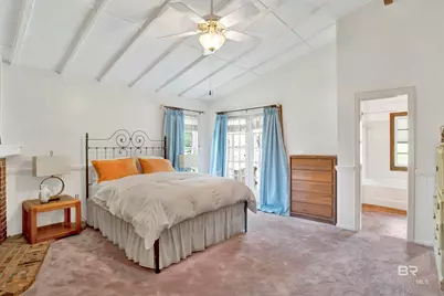 662 Fairhope Avenue, Fairhope, AL 36532 - Photo 24