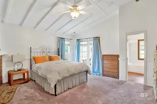 662 Fairhope Ave, Fairhope, AL 36532 - Photo 24