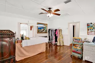 662 Fairhope Ave, Fairhope, AL 36532 - Photo 20