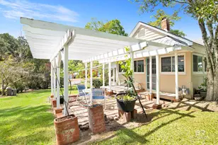 662 Fairhope Ave, Fairhope, AL 36532 - Photo 10