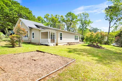 662 Fairhope Avenue, Fairhope, AL 36532 - Photo 6