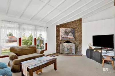 662 Fairhope Avenue, Fairhope, AL 36532 - Photo 22