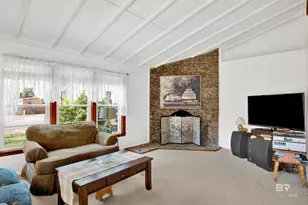 662 Fairhope Ave, Fairhope, AL 36532 - Photo 22