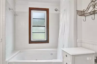 662 Fairhope Avenue, Fairhope, AL 36532 - Photo 26