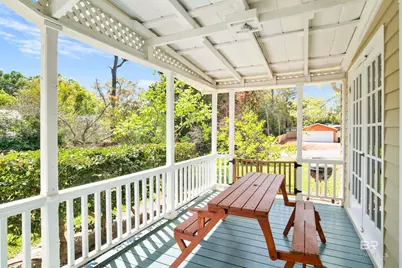 662 Fairhope Avenue, Fairhope, AL 36532 - Photo 4