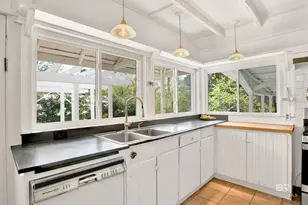 662 Fairhope Ave, Fairhope, AL 36532 - Photo 14