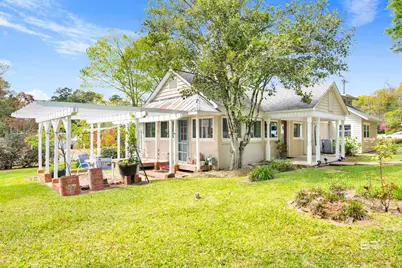 662 Fairhope Avenue, Fairhope, AL 36532 - Photo 8