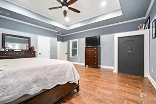 16361 Old Ganey Rd, Bay Minette, AL 36507 - Photo 14