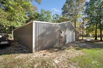 16361 Old Ganey Road, Bay Minette, AL 36507 - Photo 34
