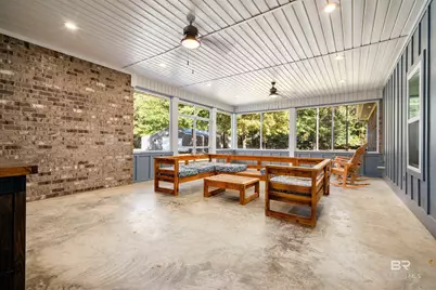 16361 Old Ganey Road, Bay Minette, AL 36507 - Photo 28