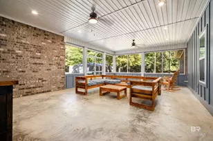 16361 Old Ganey Rd, Bay Minette, AL 36507 - Photo 28