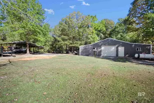 16361 Old Ganey Rd, Bay Minette, AL 36507 - Photo 32