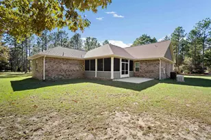 16361 Old Ganey Rd, Bay Minette, AL 36507 - Photo 30