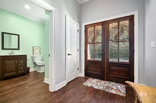 16361 Old Ganey Rd, Bay Minette, AL 36507 - Photo 24