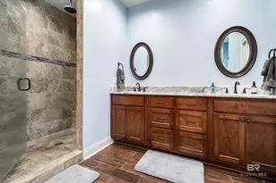 16361 Old Ganey Rd, Bay Minette, AL 36507 - Photo 16