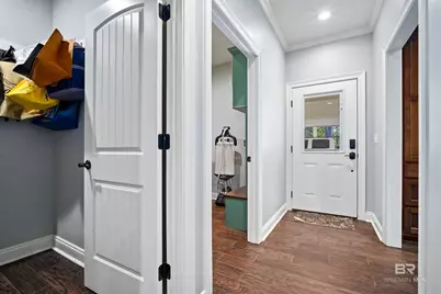 16361 Old Ganey Road, Bay Minette, AL 36507 - Photo 26