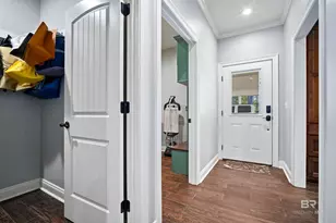 16361 Old Ganey Rd, Bay Minette, AL 36507 - Photo 26