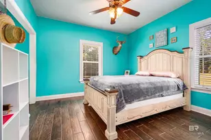 16361 Old Ganey Rd, Bay Minette, AL 36507 - Photo 18