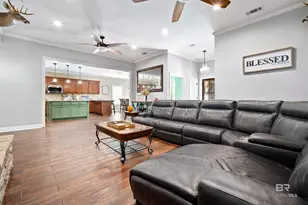 16361 Old Ganey Rd, Bay Minette, AL 36507 - Photo 8