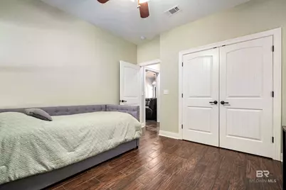 16361 Old Ganey Road, Bay Minette, AL 36507 - Photo 22