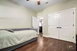 16361 Old Ganey Rd, Bay Minette, AL 36507 - Photo 22