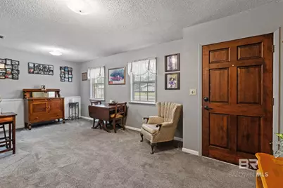 101 Duncan Street, East Brewton, AL 36426 - Photo 10