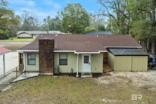 101 Duncan St, East Brewton, AL 36426 - Photo 62