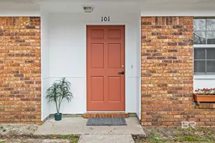 101 Duncan St, East Brewton, AL 36426 - Photo 6