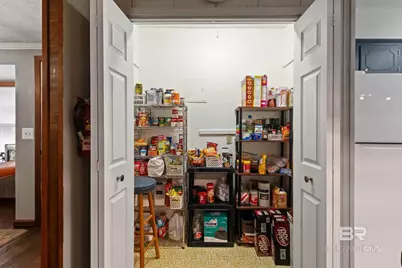 101 Duncan Street, East Brewton, AL 36426 - Photo 32