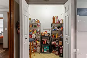 101 Duncan St, East Brewton, AL 36426 - Photo 32