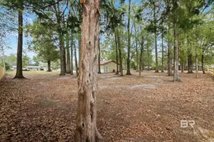 101 Duncan St, East Brewton, AL 36426 - Photo 74