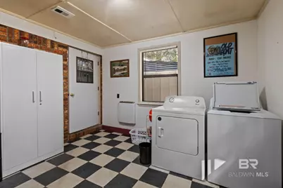 101 Duncan Street, East Brewton, AL 36426 - Photo 48