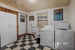 101 Duncan St, East Brewton, AL 36426 - Photo 48