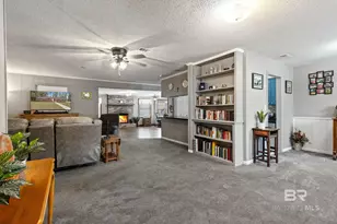 101 Duncan St, East Brewton, AL 36426 - Photo 8