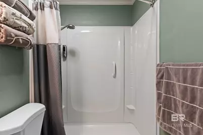 101 Duncan Street, East Brewton, AL 36426 - Photo 46