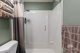 101 Duncan St, East Brewton, AL 36426 - Photo 46