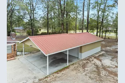 101 Duncan Street, East Brewton, AL 36426 - Photo 68