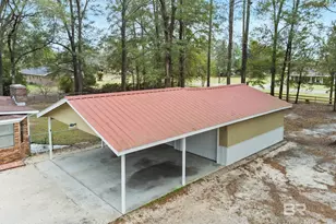 101 Duncan St, East Brewton, AL 36426 - Photo 68