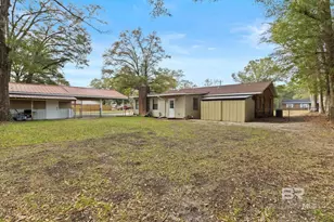 101 Duncan St, East Brewton, AL 36426 - Photo 64