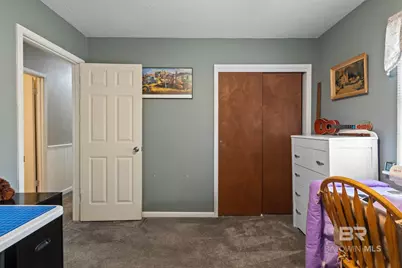 101 Duncan Street, East Brewton, AL 36426 - Photo 40