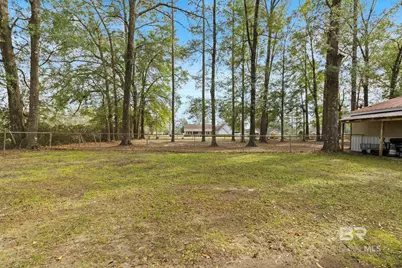 101 Duncan Street, East Brewton, AL 36426 - Photo 70