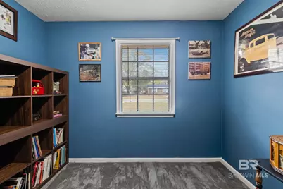 101 Duncan Street, East Brewton, AL 36426 - Photo 42