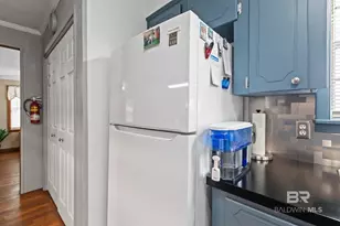 101 Duncan St, East Brewton, AL 36426 - Photo 28