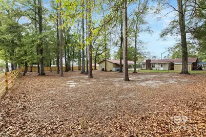 101 Duncan Street, East Brewton, AL 36426 - Photo 76